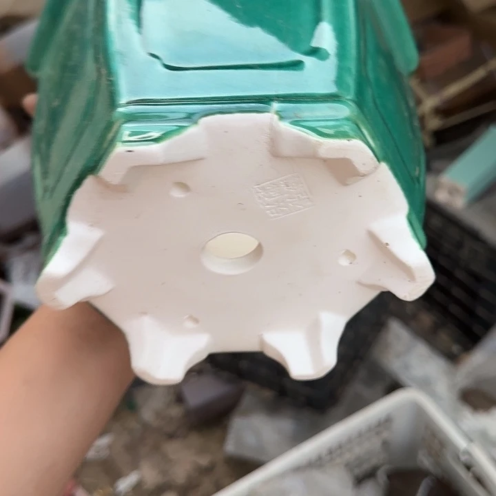 一天只喝一点奶茶和两碗