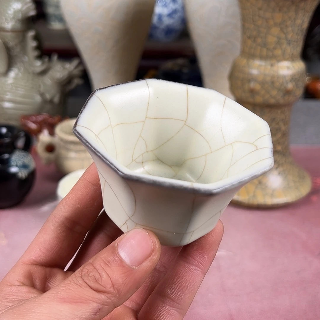 瓷片摆件摆件摆件摆件