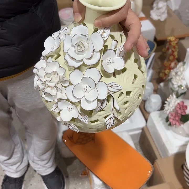 瓷片样品样品 样品样品