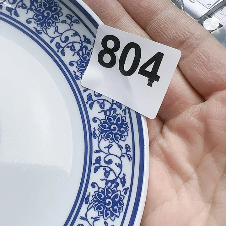 瓷片小*Pchchohvphpvuvo