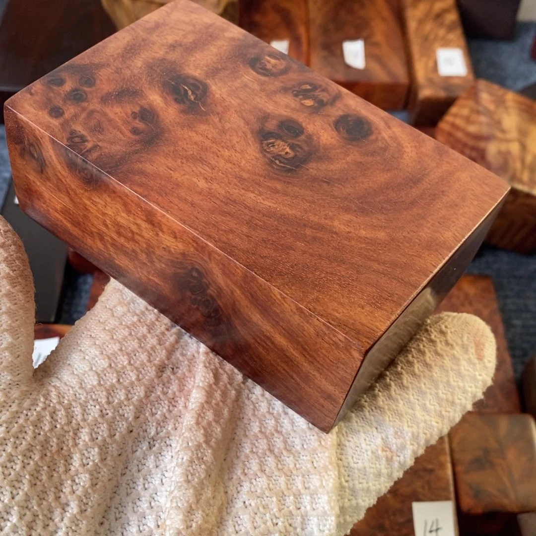 木精品木料 边角料 二次加工不退不换