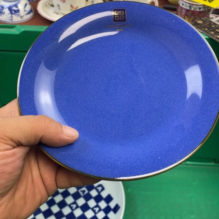 莱瓷购购购购购购