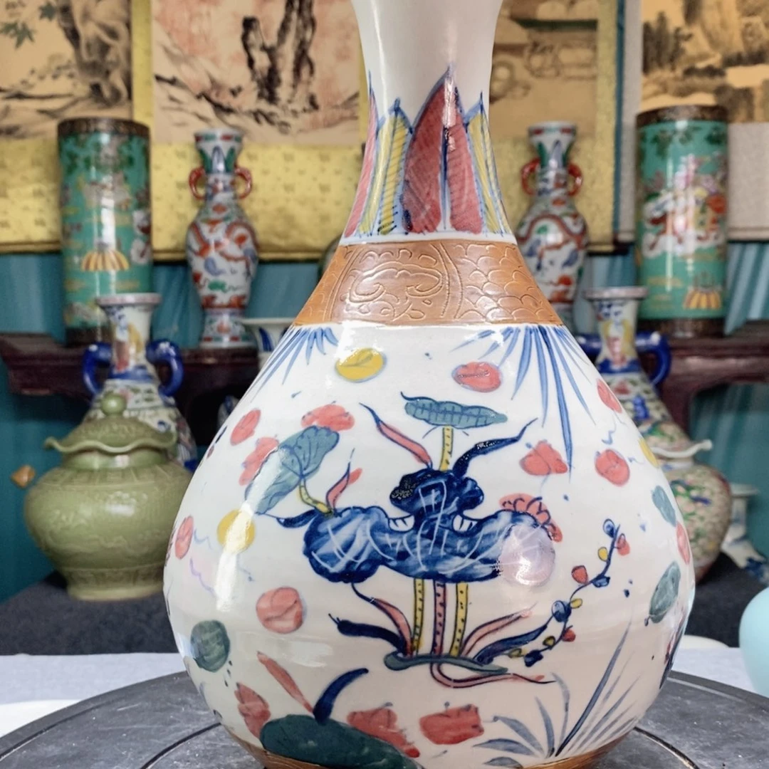 瓶闪购商品闪购商品