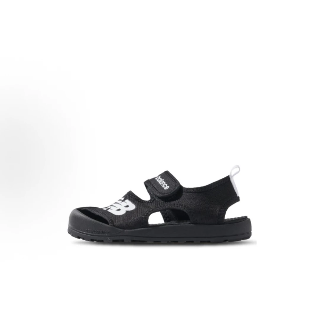 New Balance 鞋子系列 K8810B1P