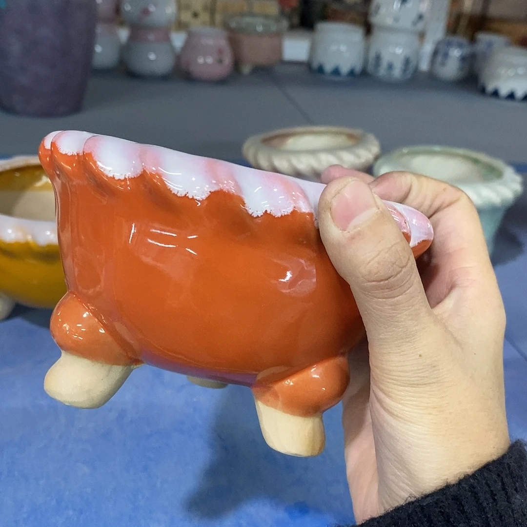 「满9.9米包邮」一个浮力