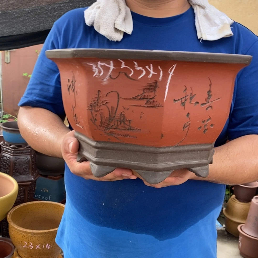 没有什么是一种感觉就是说