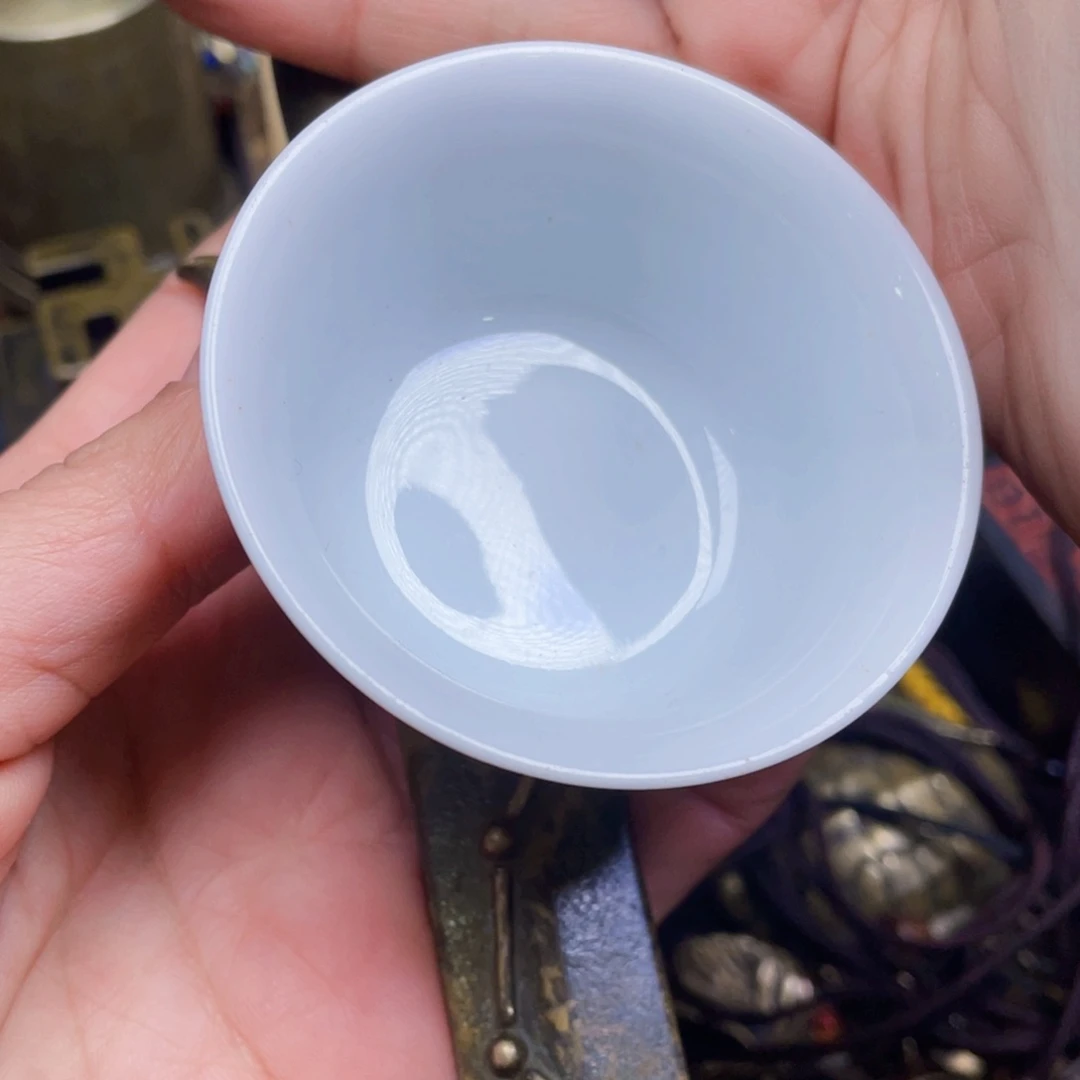 紫砂摆件工艺品摆件龙***歌