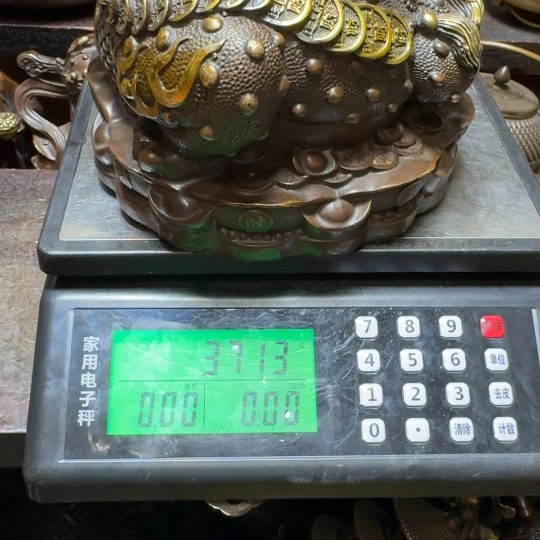 铜铜铜铜铜铜铜铜铜铜铜