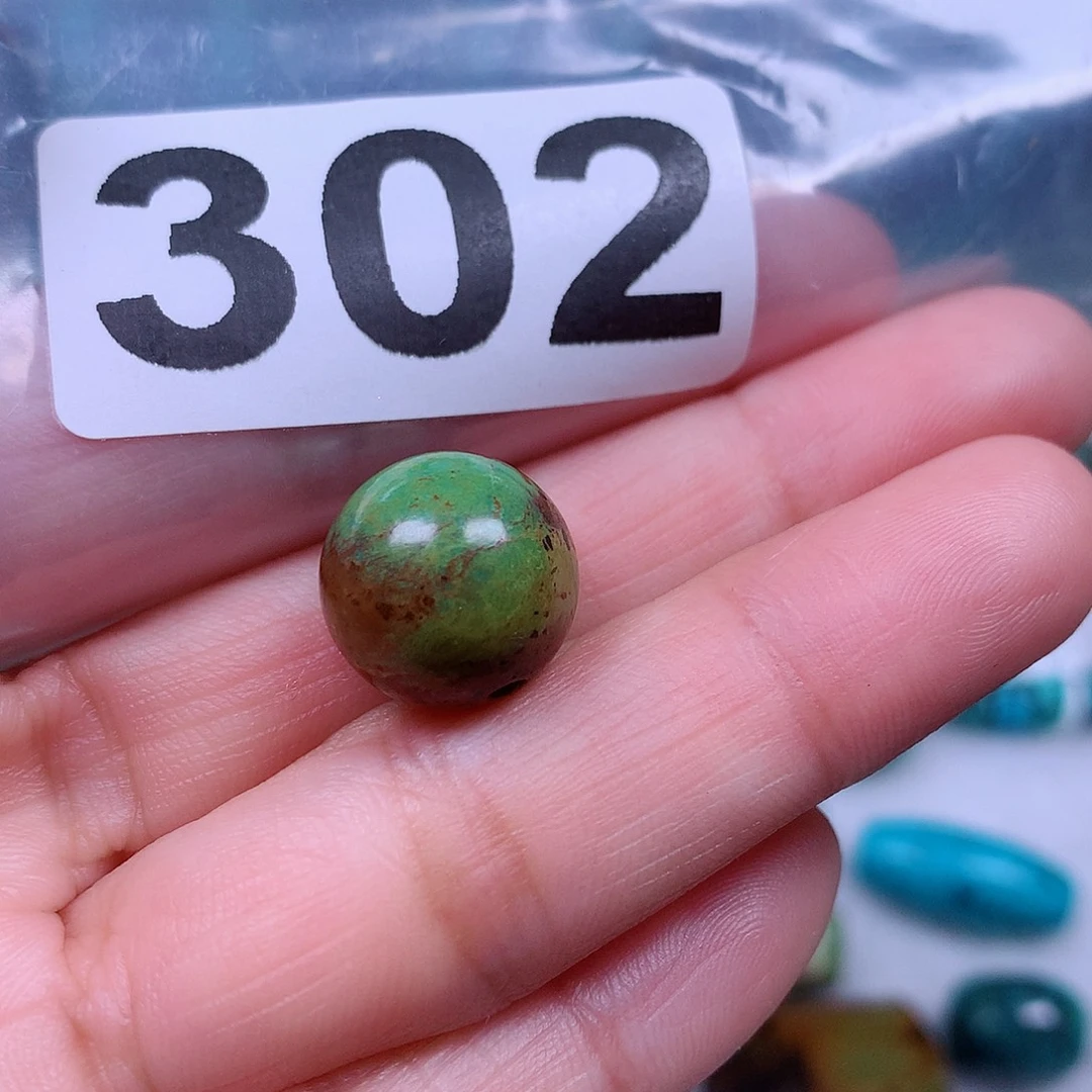 空竹粉丝专享十堰特色手工散珠