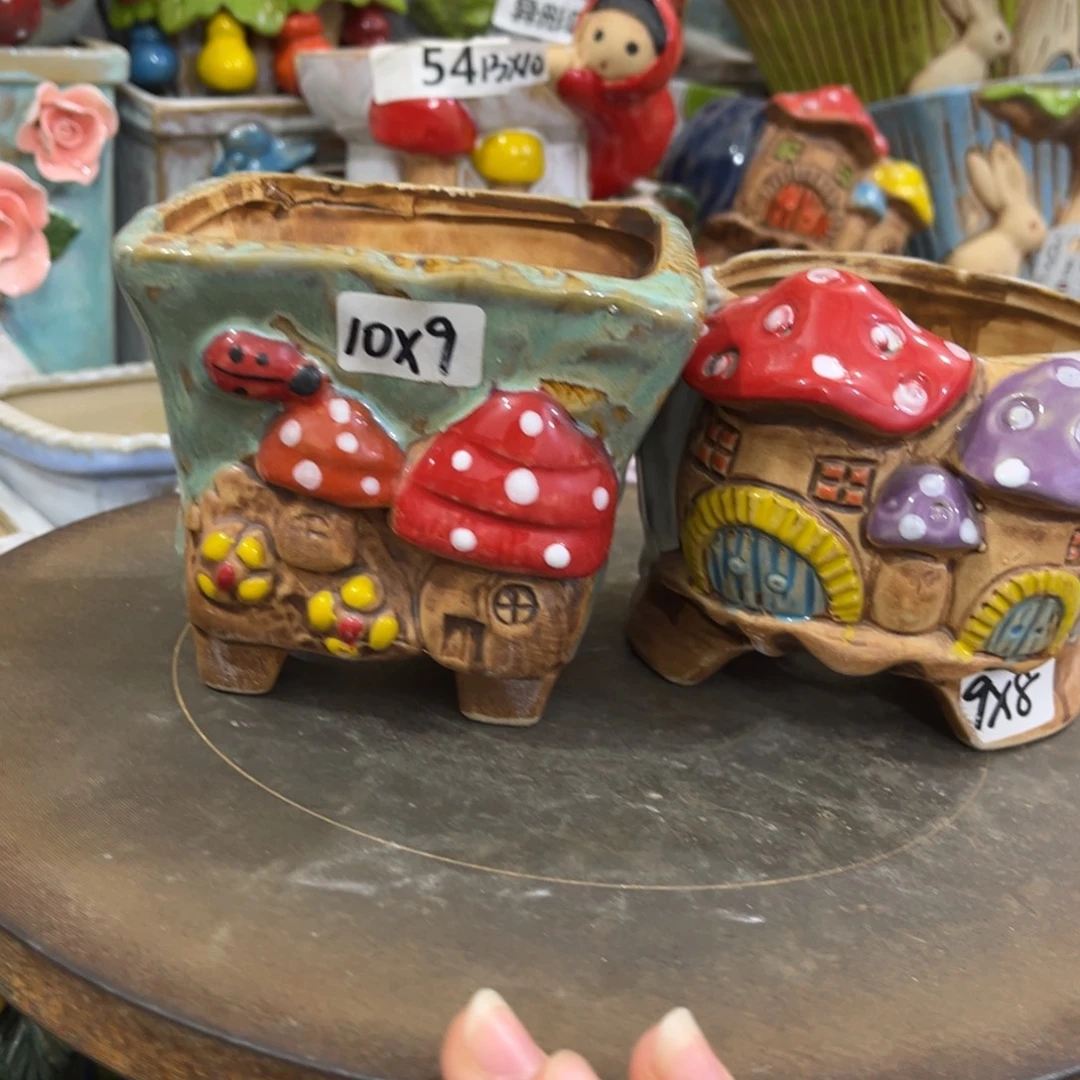 凑满15包邮发货发货