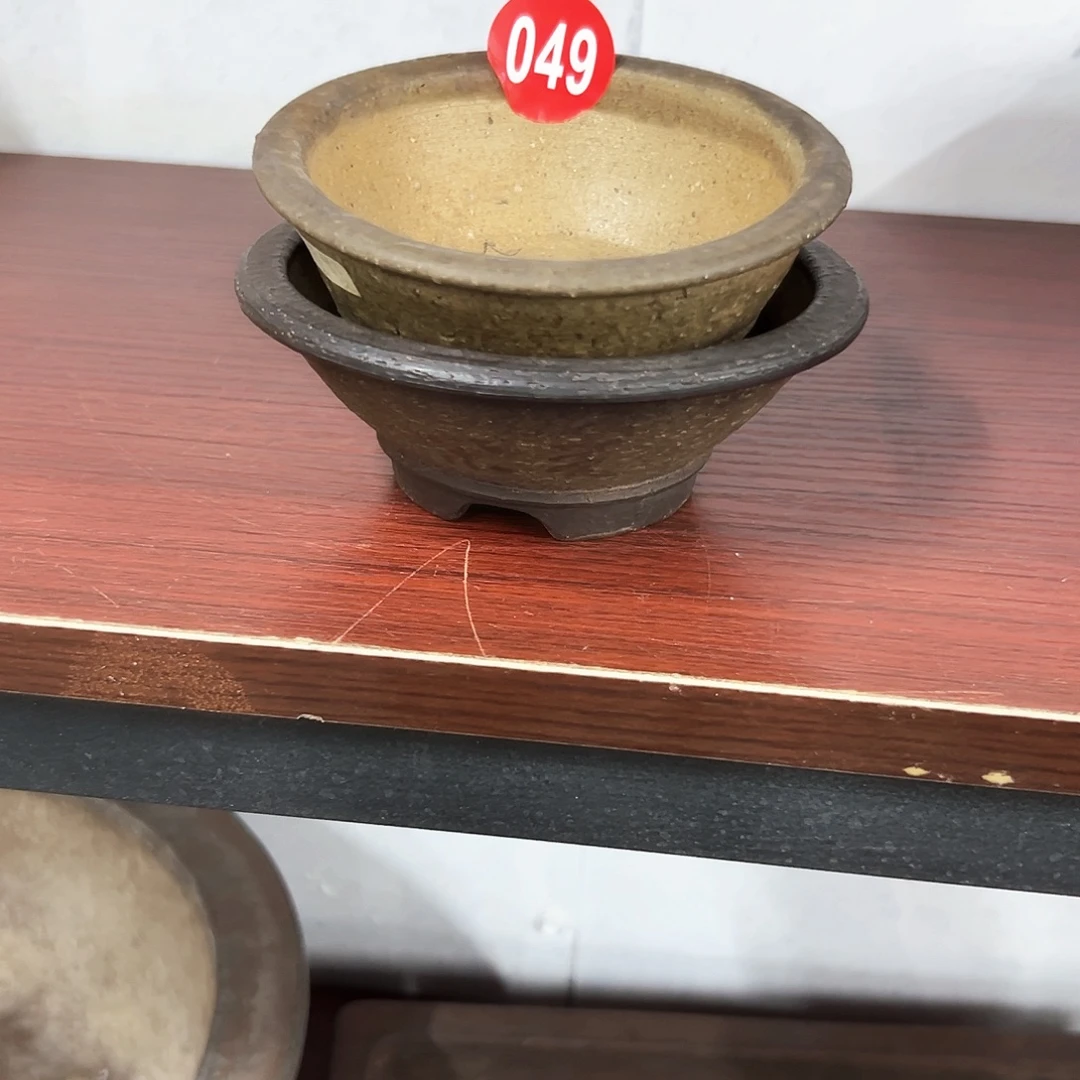 A***!对你的喜欢就如同这日子只增不减049