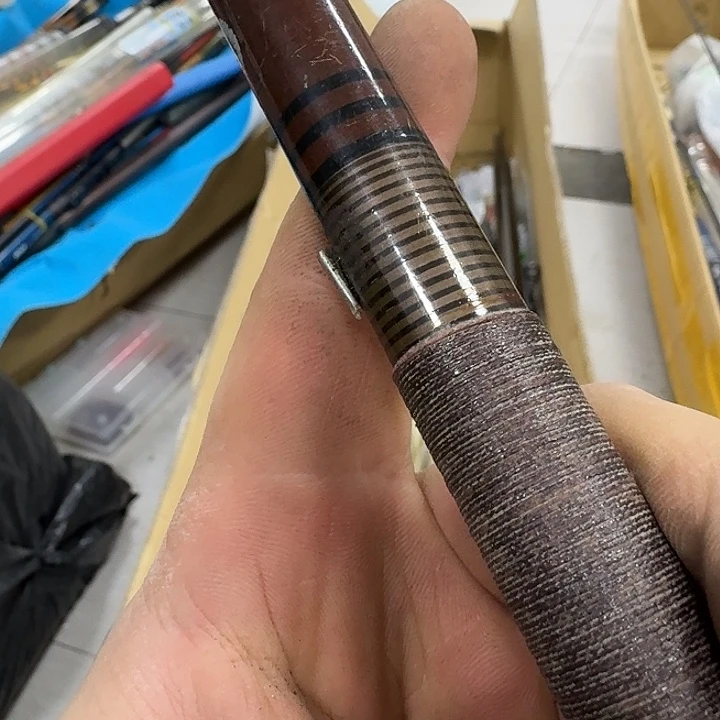 大***醒1.8m以下碳素鱼竿88888