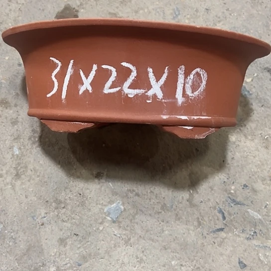紫砂工艺厂……紫砂工艺厂……