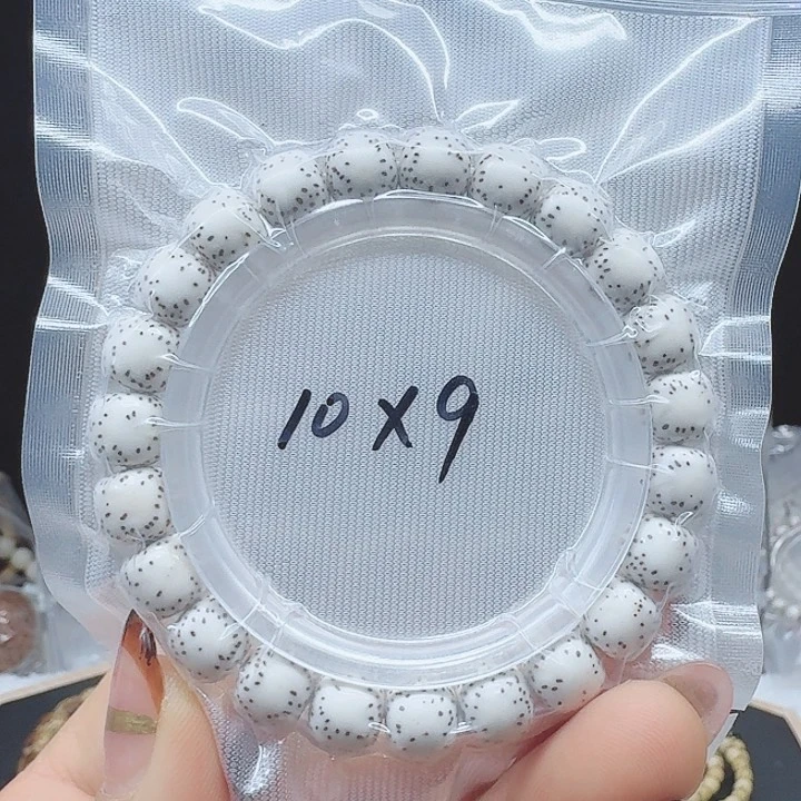 吊坠星月菩提10.9双留白