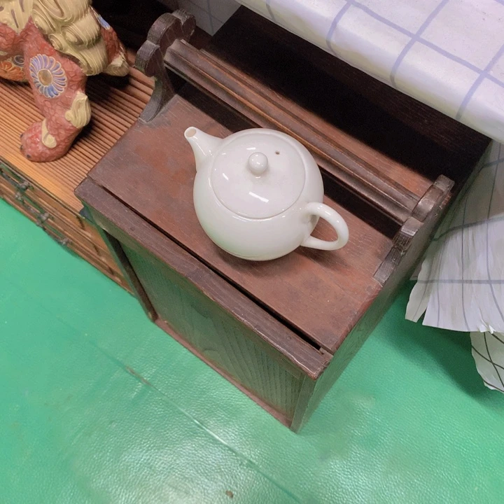 娱***生1111111111111111