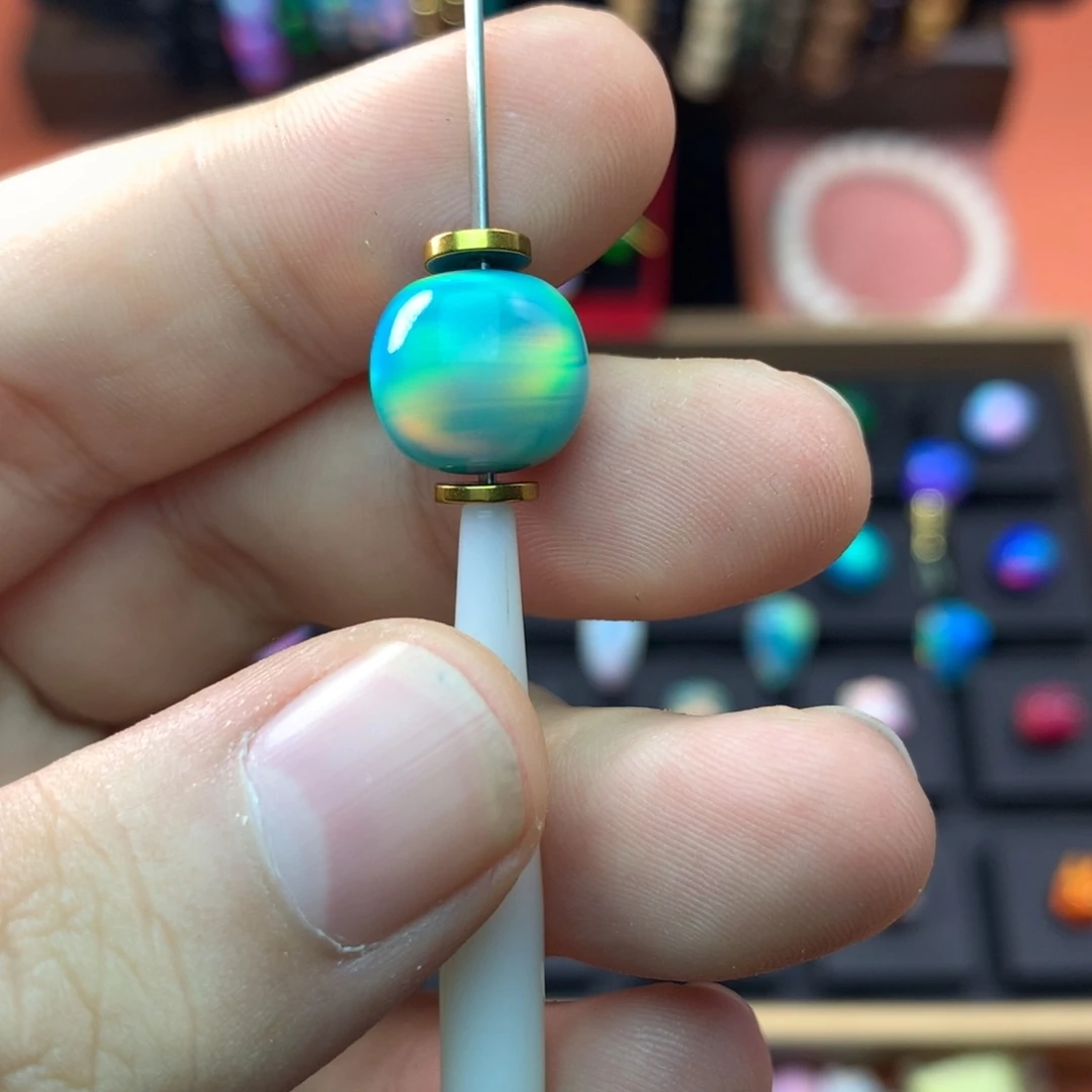 1114/远山黛/11*12/111111