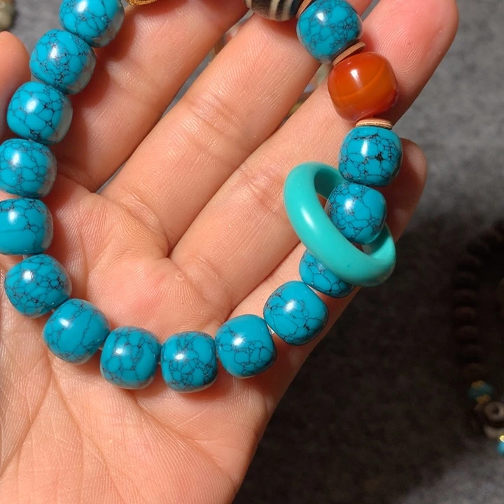 喜欢的朋友不要错过哦