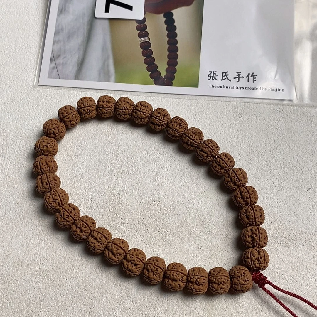 那***向手串金刚菩提751哦哦哦