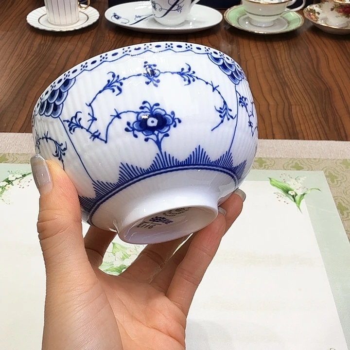 瓷片杯子杯子杯子水杯杯子水杯