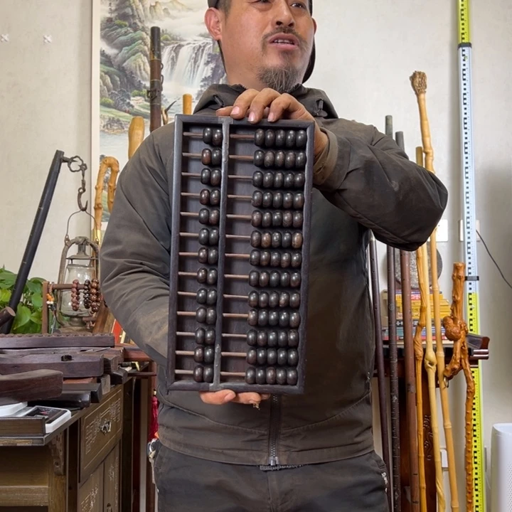 木17直播间现货家居摆件