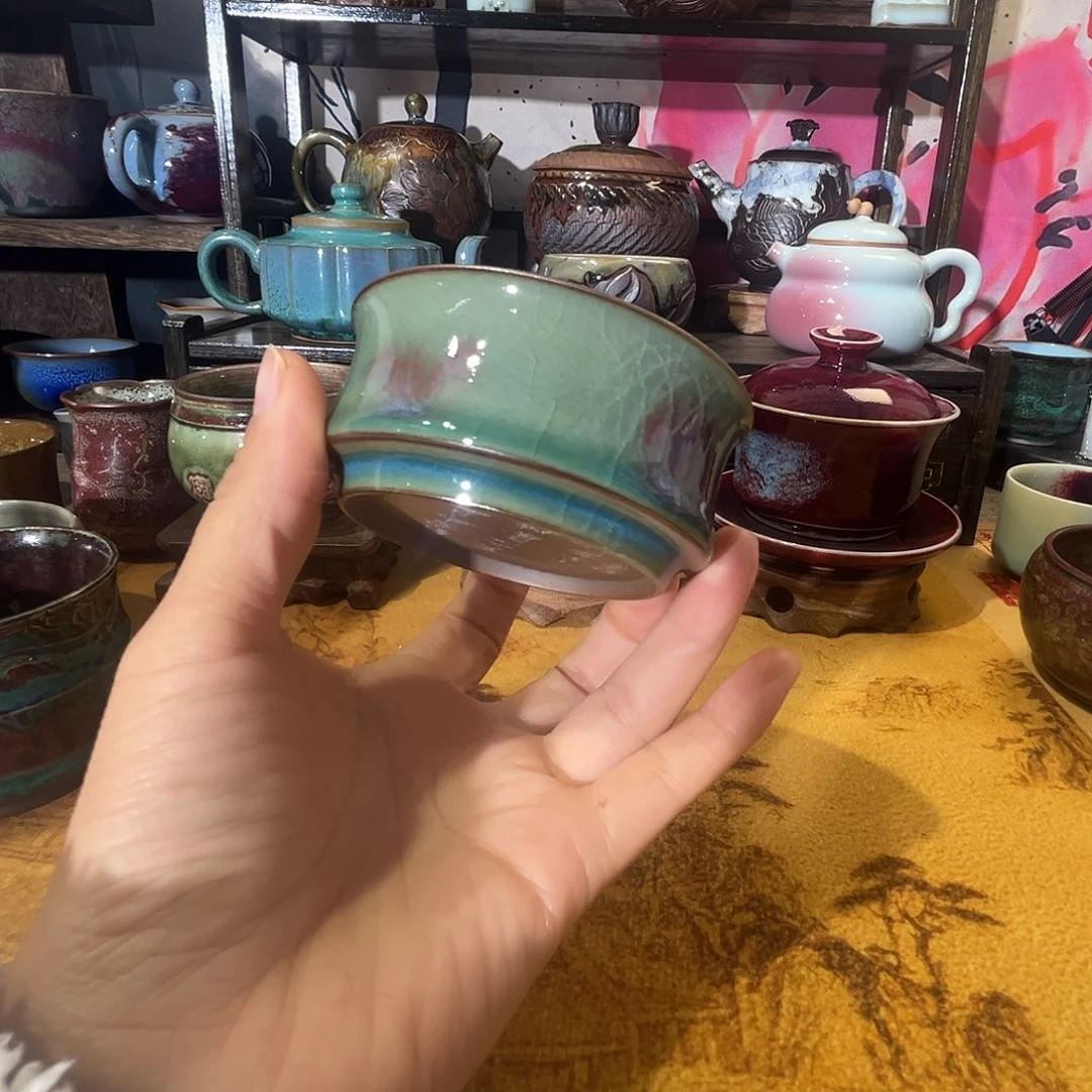 艺术钦艺术品艺术品