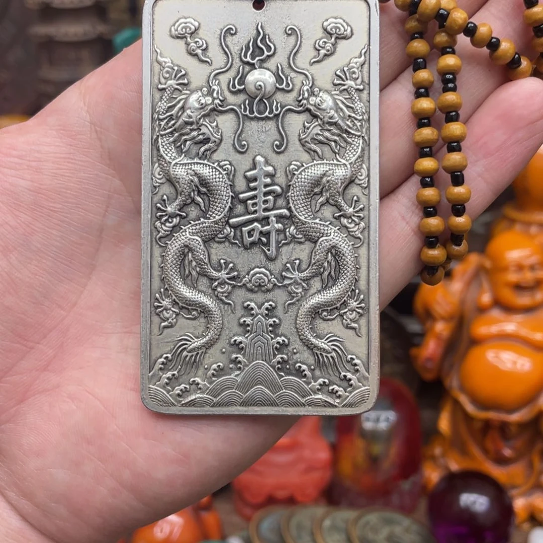 如图所见闪购链接