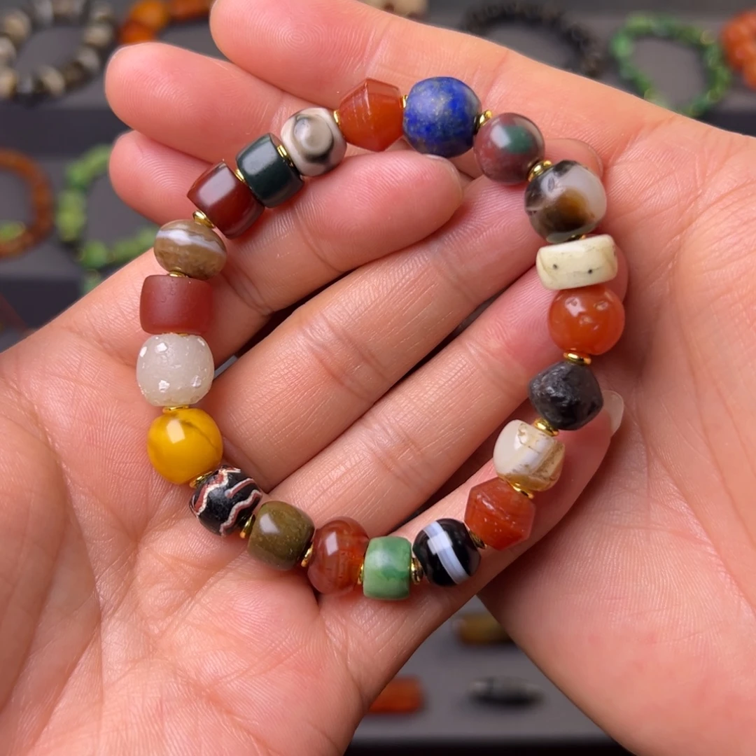 非金属tanheyunjinjinjin