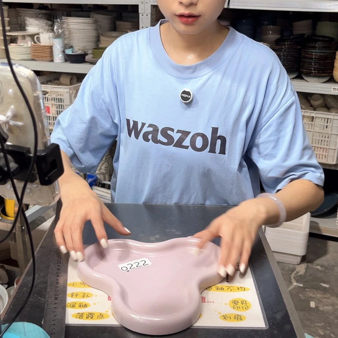 瓷片222                 2个