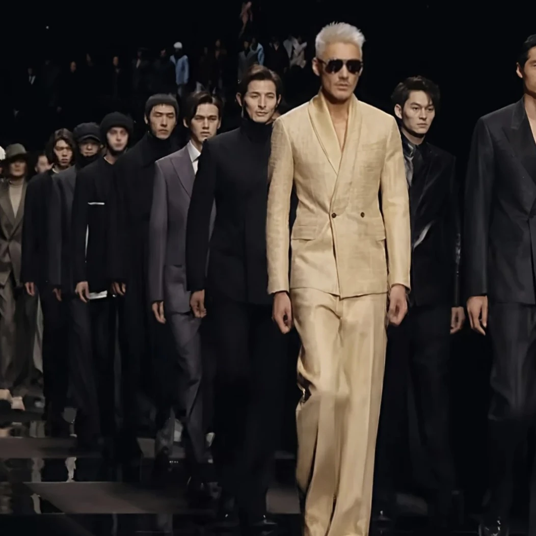 【39号】【全新未使用-拆盒】8819秋季男士卫衣外套休闲百搭简约男装