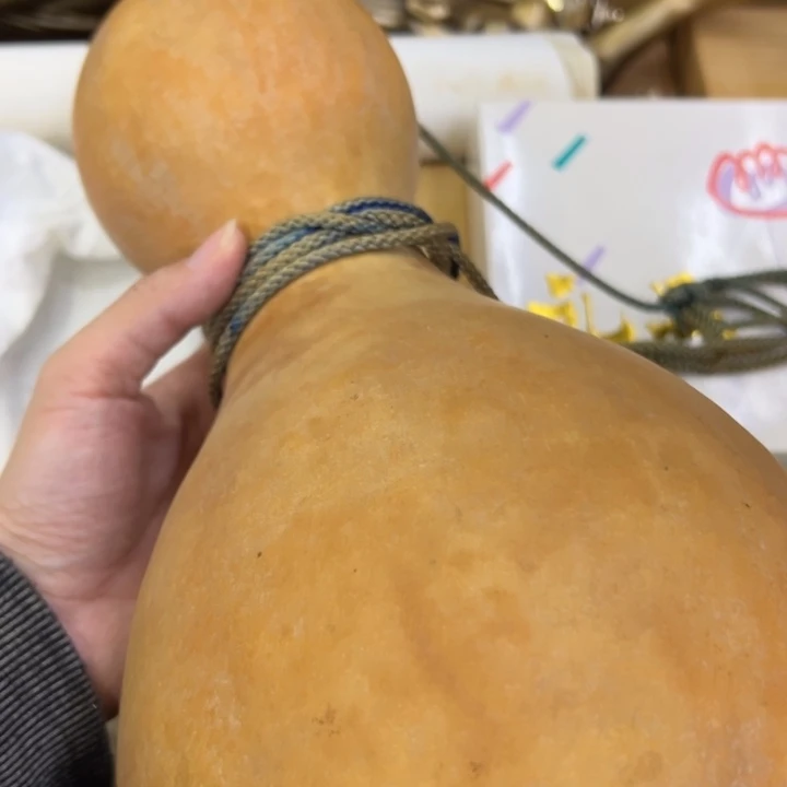 用***9海外陶瓷茶具日化