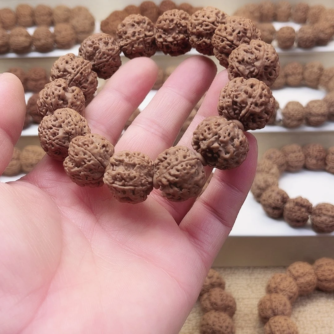 吊坠金刚菩提蜂王