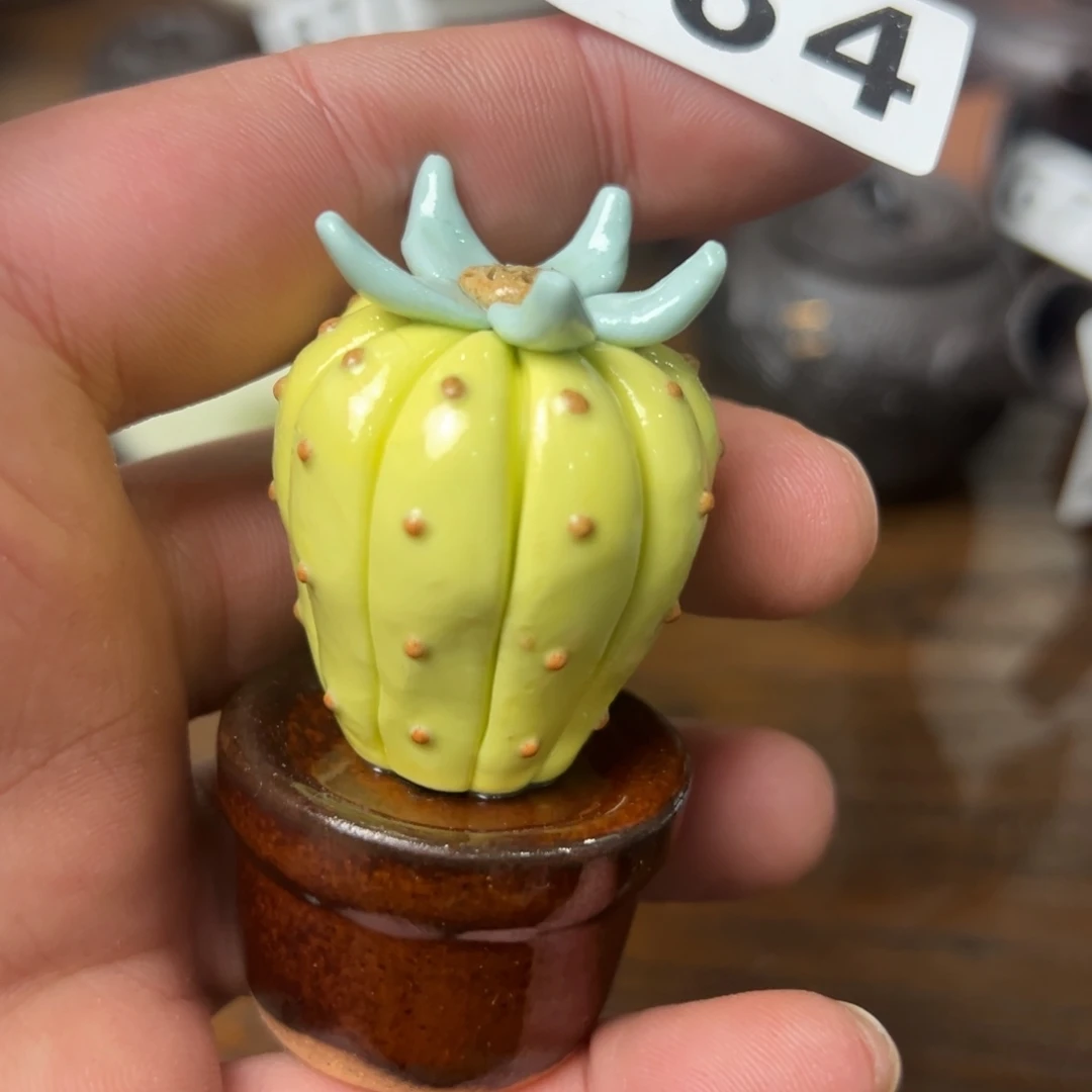 464哈哈哈哈哈哈哈