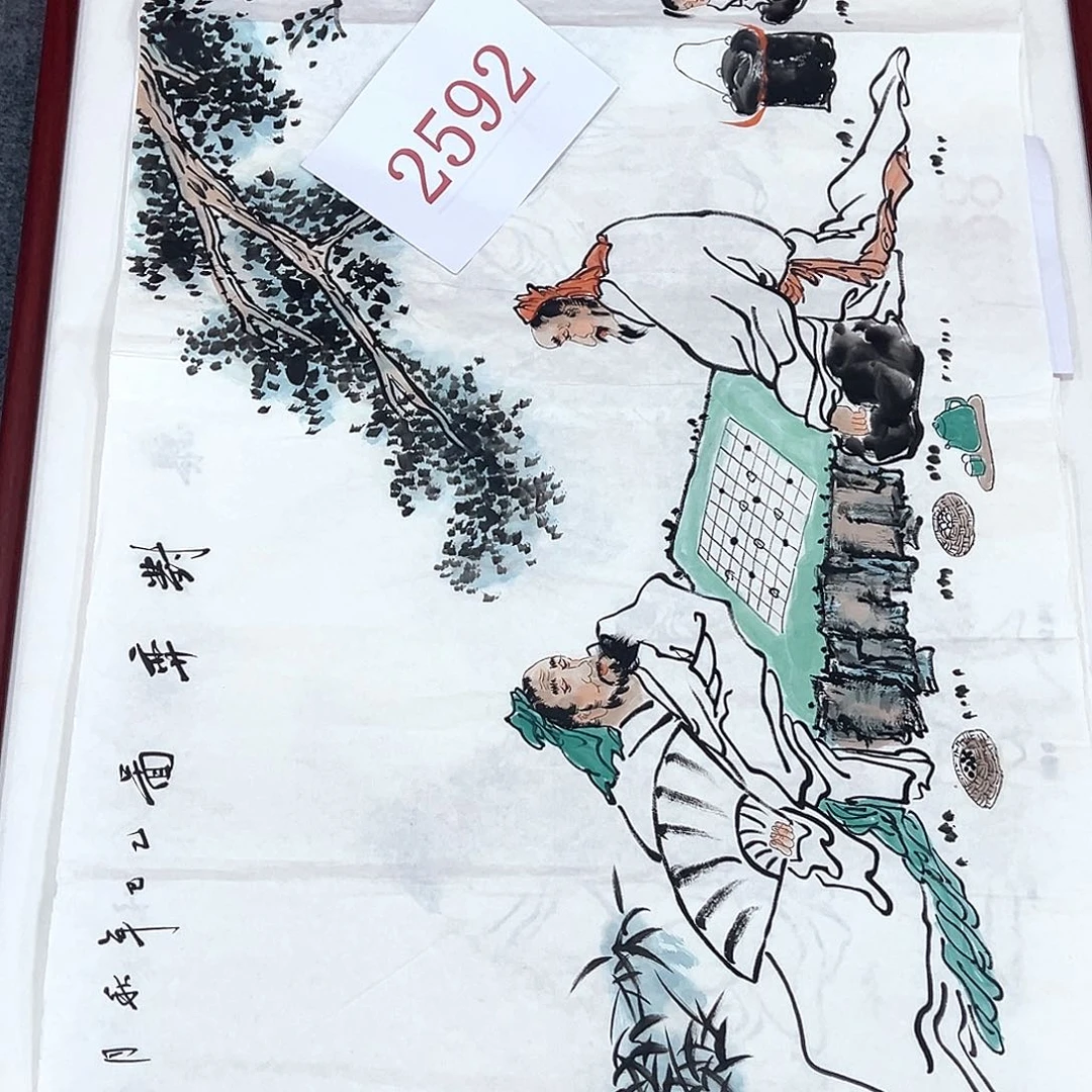 横款福利来了来啦来啦来