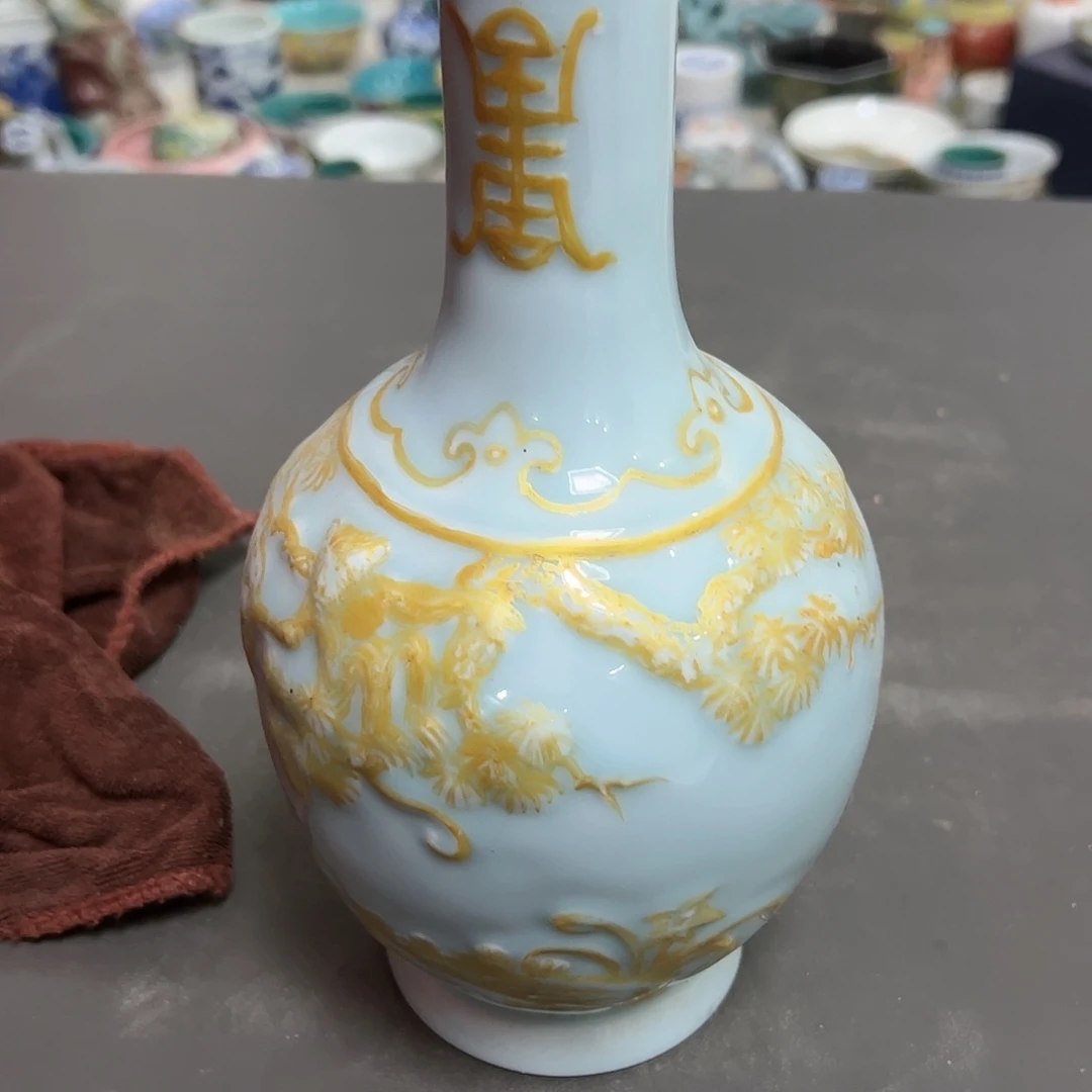 瓷片瓷器瓷器瓷器瓷器