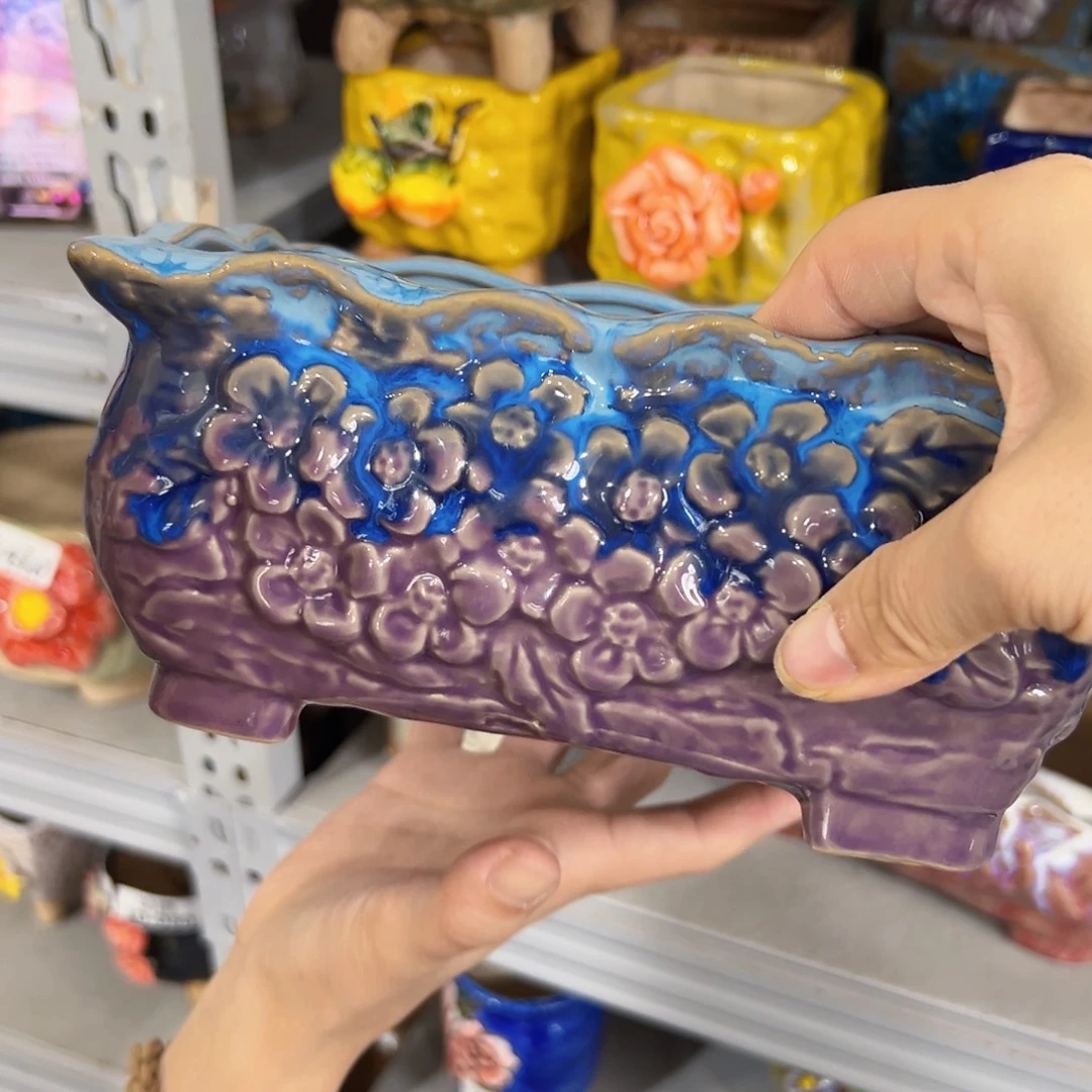 拍满20包邮发货，退款拉黑