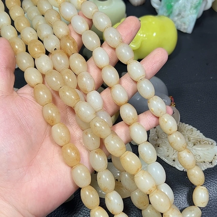 精选优质产品推荐
