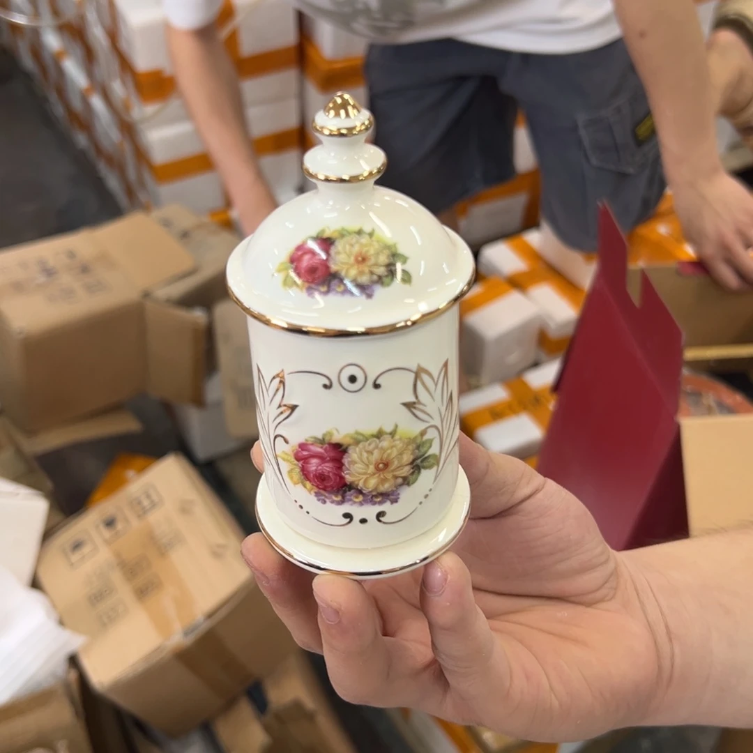 摆件摆件摆件摆件