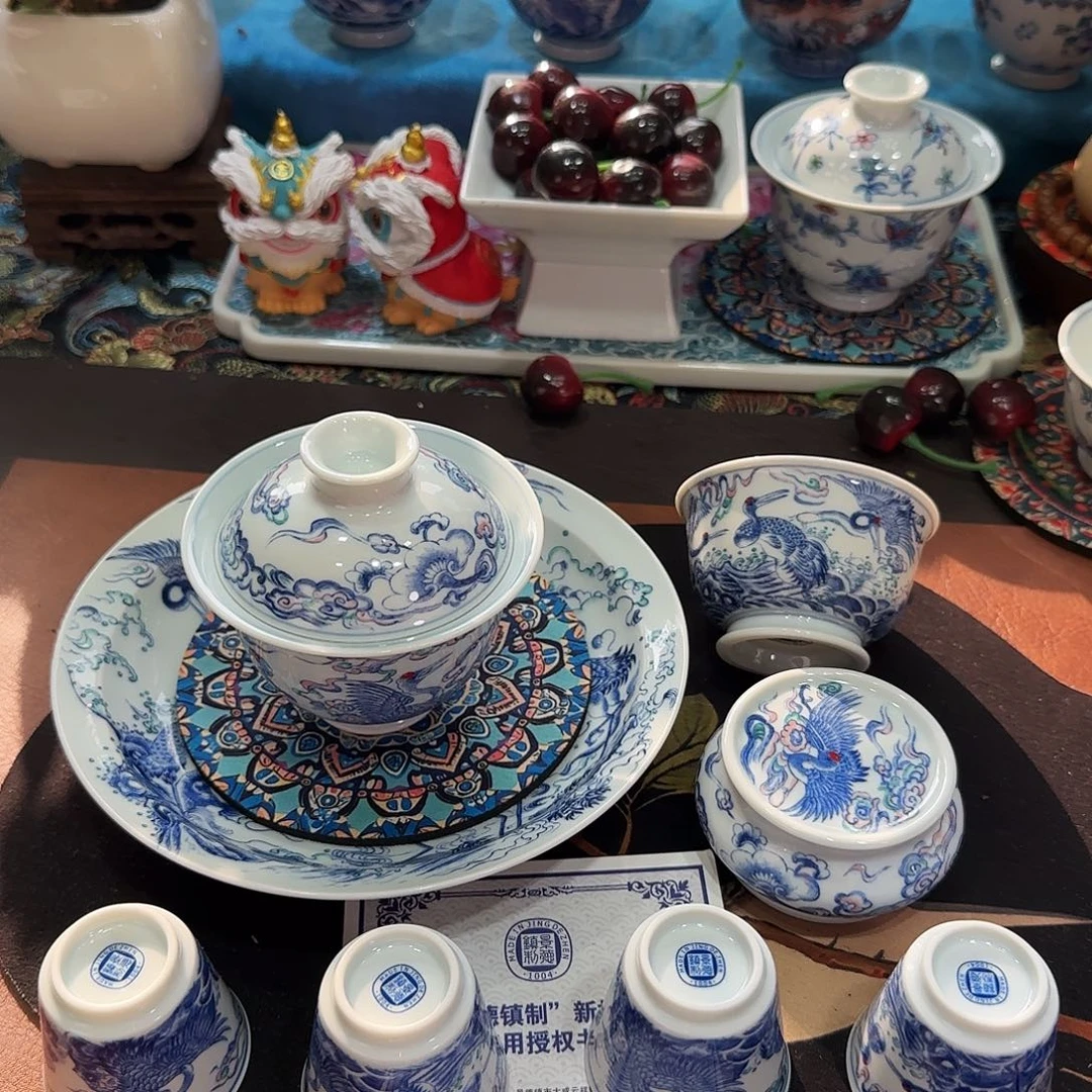 景德镇367968786878788999