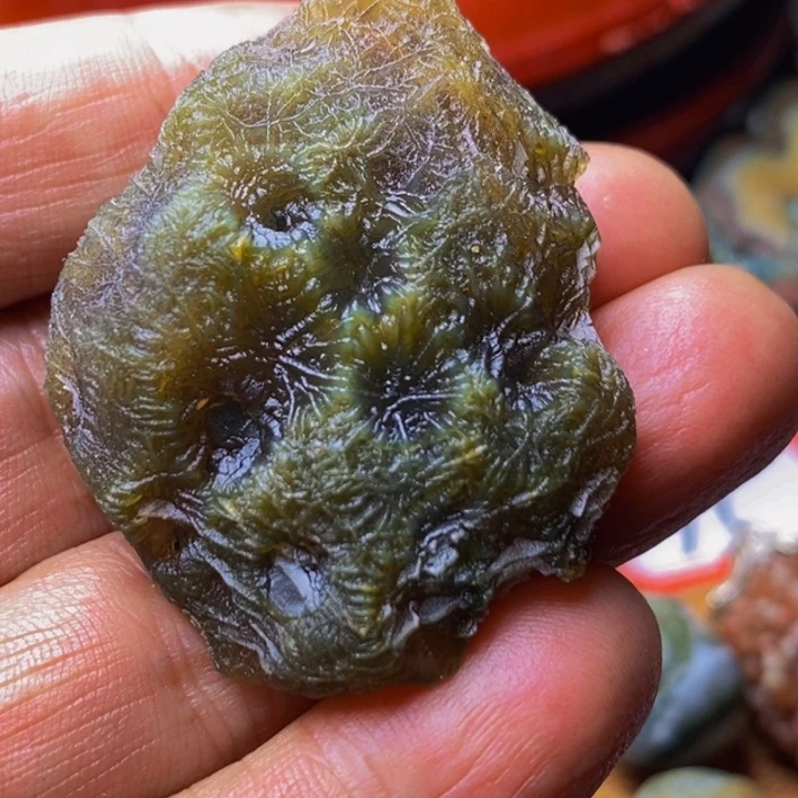 半透60CM（含）-120CM（不含）