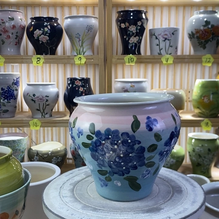 陶瓷陶瓷陶瓷陶瓷陶瓷