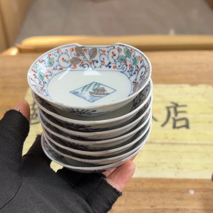 小***）谢谢谢谢颜色谢谢谢谢