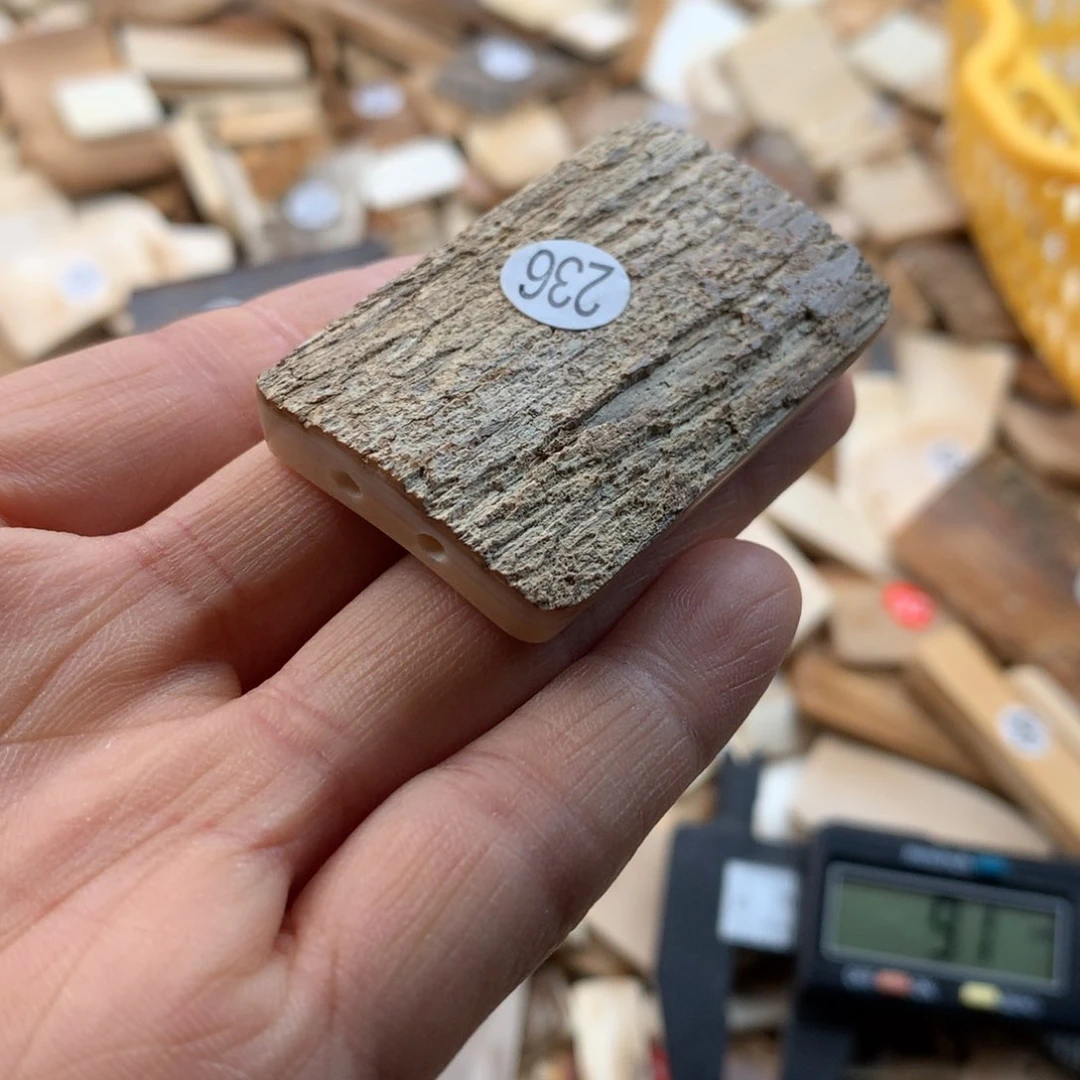 泥塑工艺品工艺品