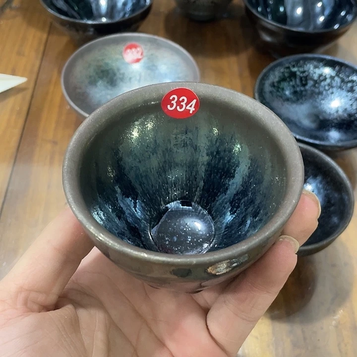 茶盏品**生334哈哈哈哈哈哈哈哈哈