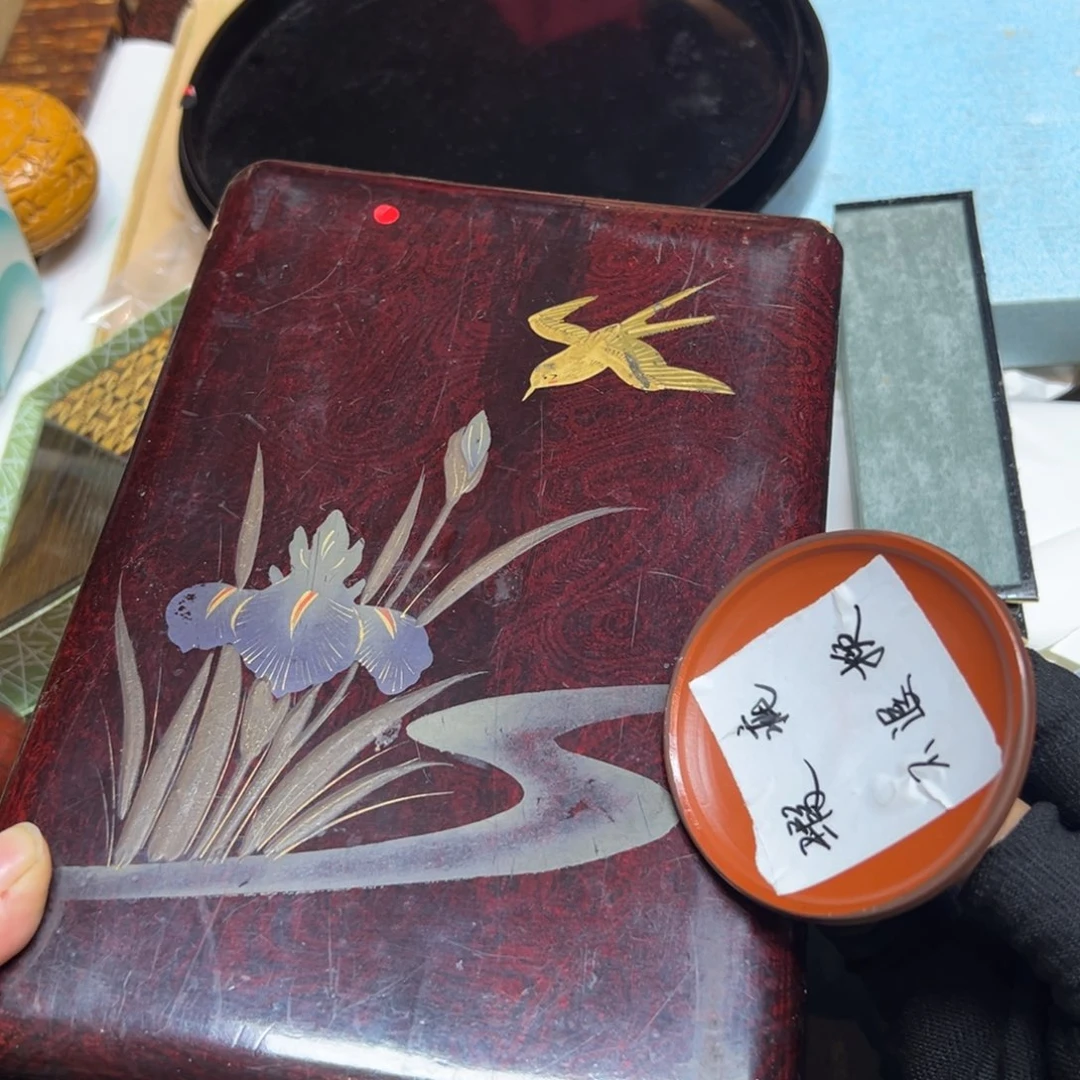 万***生瓷片哈哈哈哈哈哈哈哈哈哈