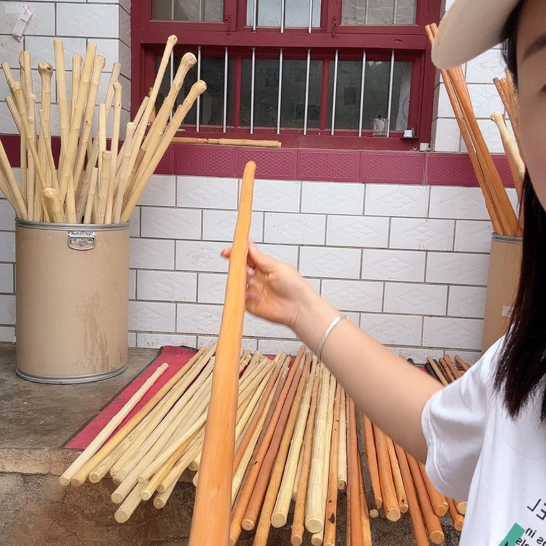 省***君好好啊好好啊好好哦好好