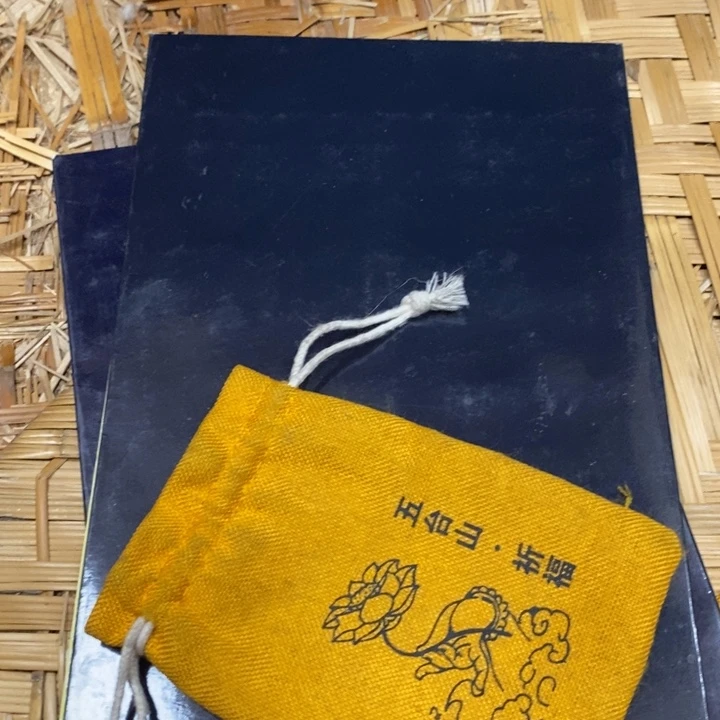 织绣哈哈哈啊还哈哈吃菜