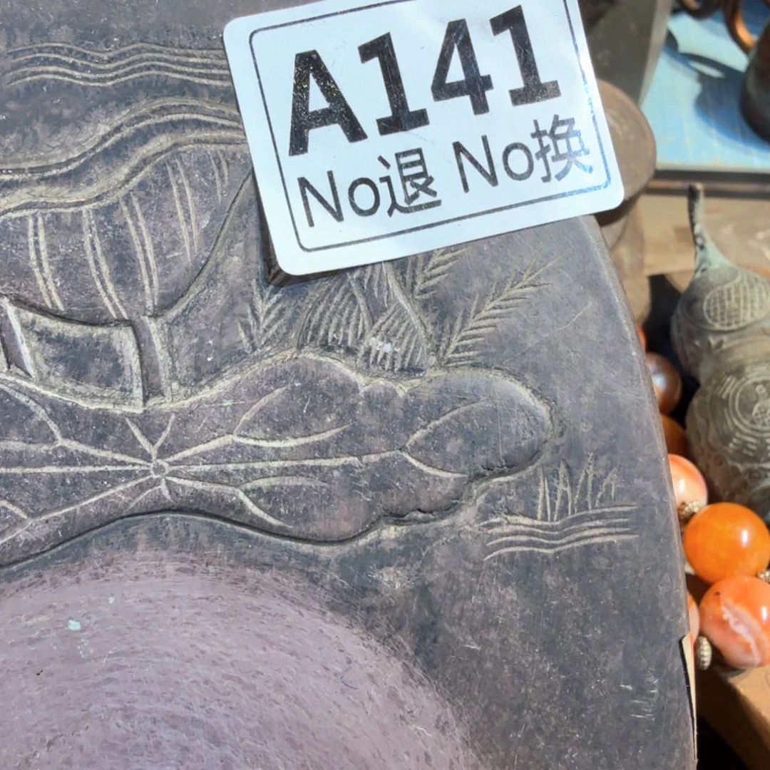 1***9瓷片热卖热卖热卖