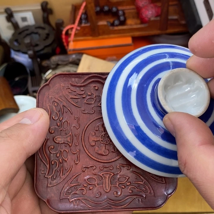 瓷片哦哦哦哦哦哦哦哦