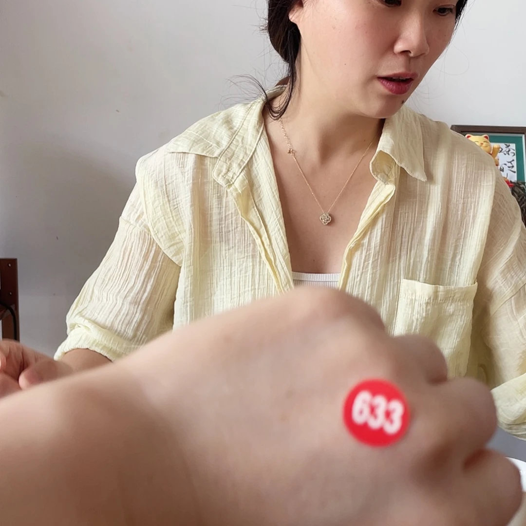 子***子茶盏建盏茶杯茶具633半斤