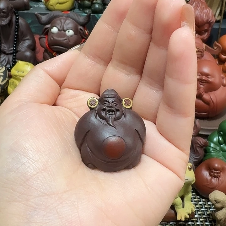 左*儿还可呃呃呃呃呃呃呃呃